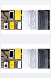 PNG格式 計算機產品視覺呈現與設計的基石